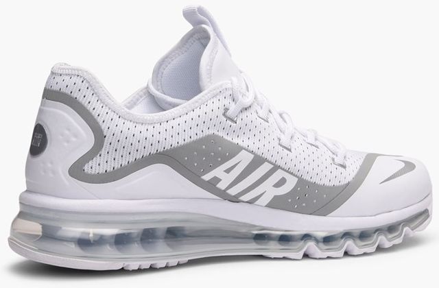 Nike Air Max More