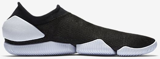 Nike Aqua Sock 360 Black