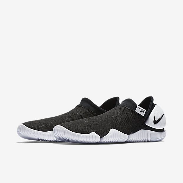 Fox Calze Donna REVN AQUA OS – Alte Prestazioni, Comfort E Traspirabilità
