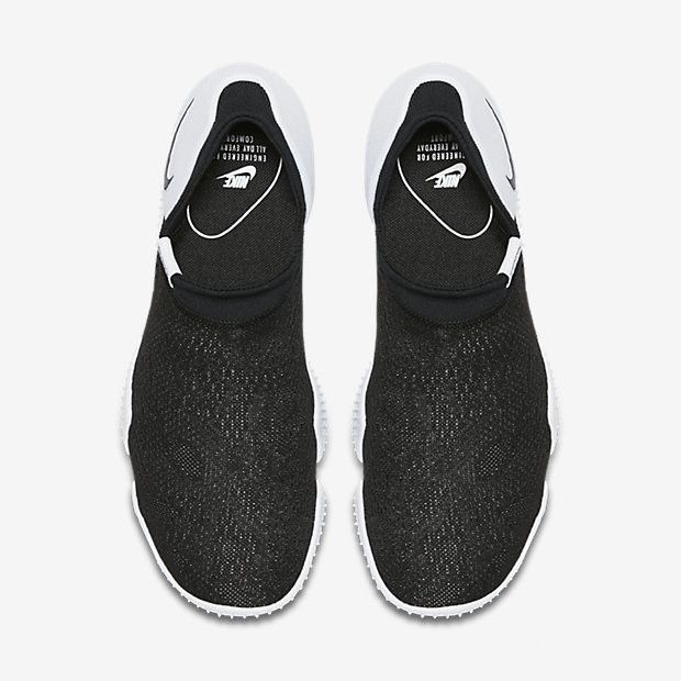 Buy Nike Wmns Aqua Sock 360 - 902778 001 | GOAT