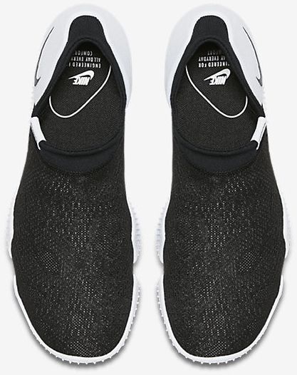 Nike Wmns Aqua Sock 360