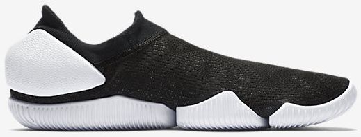 Nike Wmns Aqua Sock 360