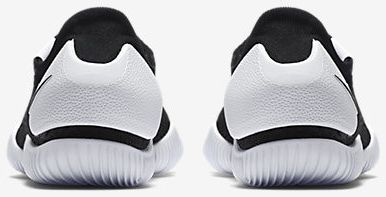 Nike Wmns Aqua Sock 360