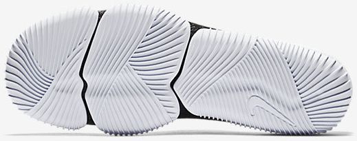 Nike Wmns Aqua Sock 360