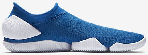 Nike Aqua Sock 360