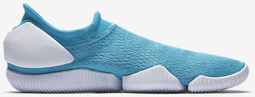 Nike Wmns Aqua Sock 360