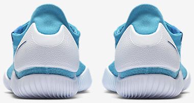 Nike Wmns Aqua Sock 360
