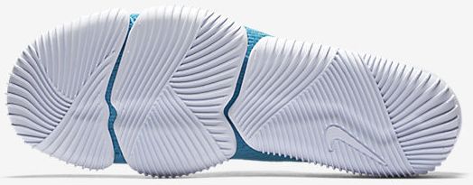 Nike Wmns Aqua Sock 360