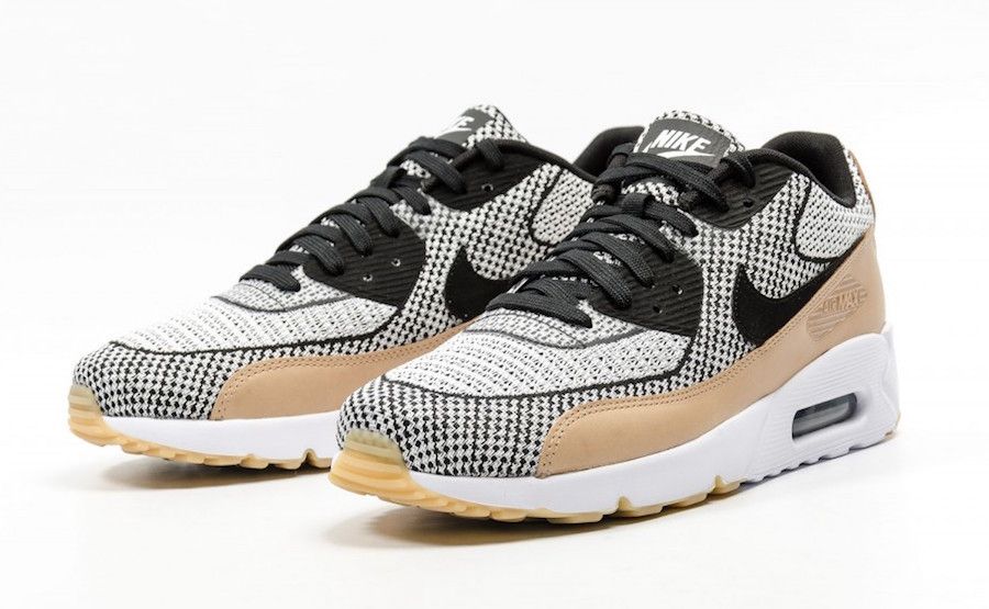 Nike air max 90 ultra 2.0 jcrd br new arrivals