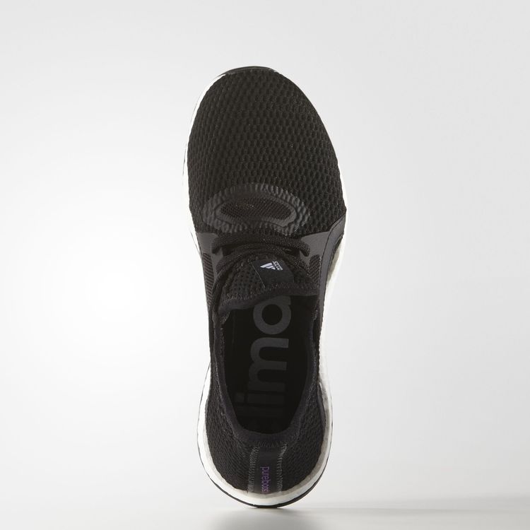 Adidas Wmns PureBoost X
