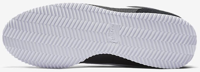 Nike Cortez Basic Nylon Compton