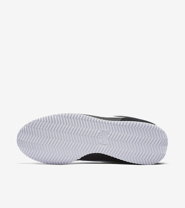 Nike cortez compton price cheap