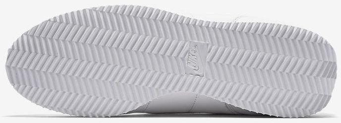 Nike Cortez Basic Jewel Rare Ruby