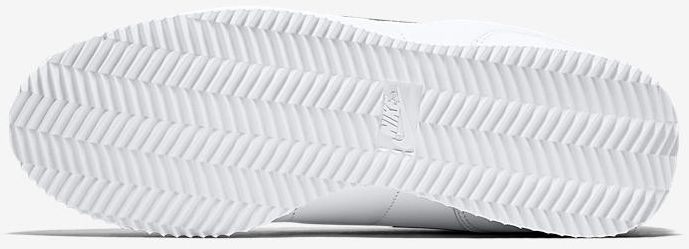 Nike Cortez Basic Jewel Black Diamond