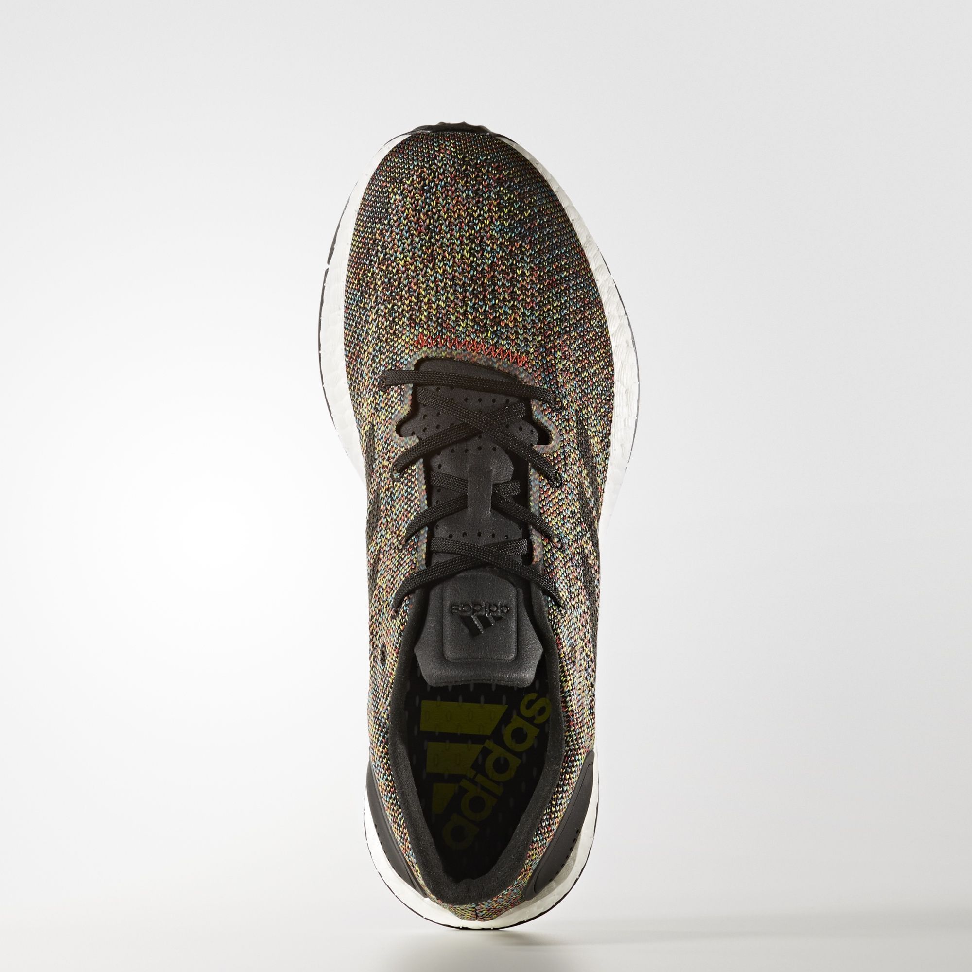 Adidas cg2993 top