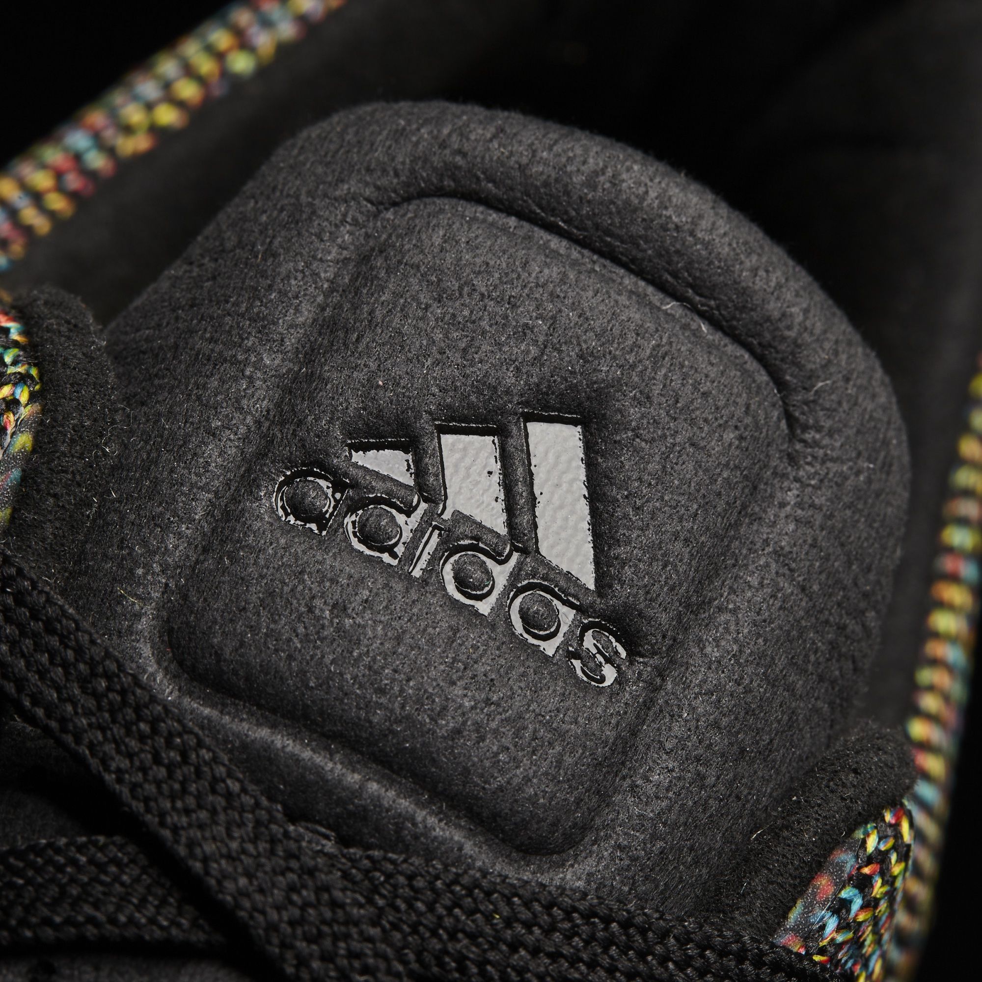 Adidas pure boost dpr multicolor store