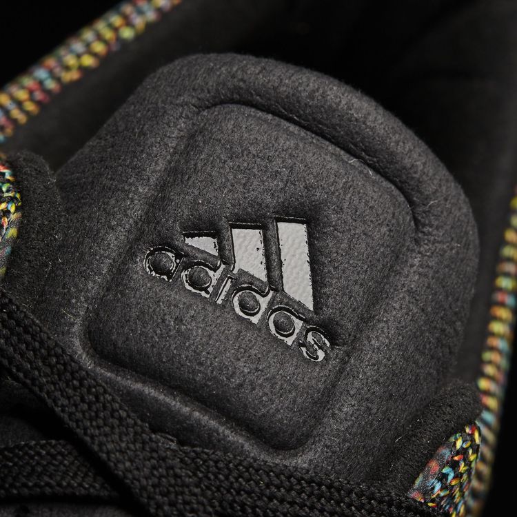 Adidas PureBoost DPR Limited Multi Color