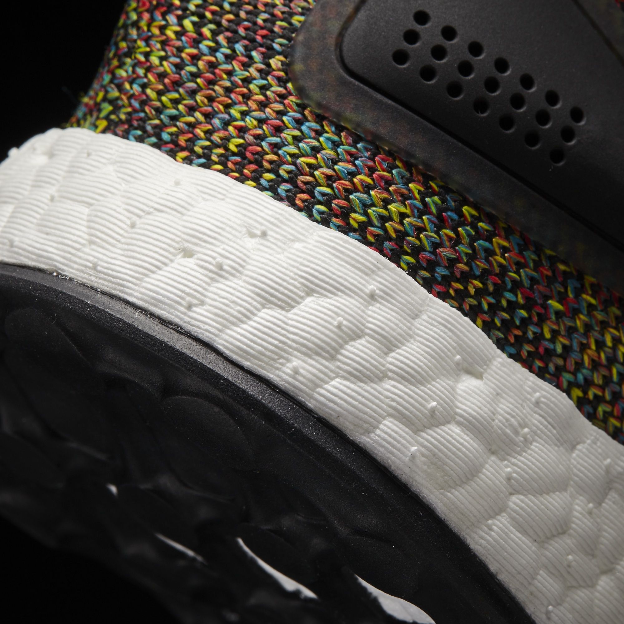 Buy PureBoost DPR Limited Multi Color CG2993 GOAT CA