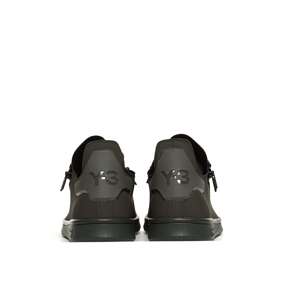 Adidas stan smith zipper online