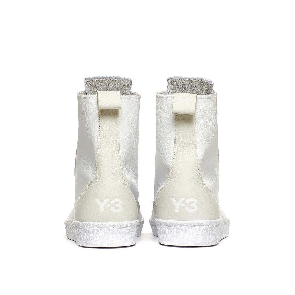 Adidas y3 pro zip sales