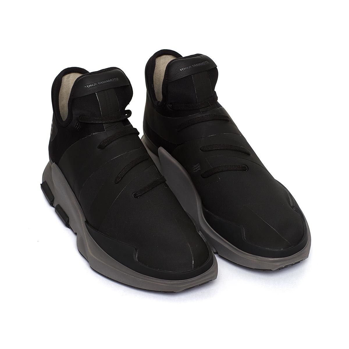 Adidas y-3 noci low shop