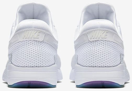Nike Wmns Air Max Zero QS Be True