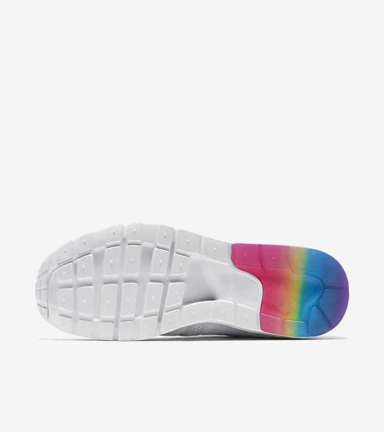 Nike air max zero qs be true shop
