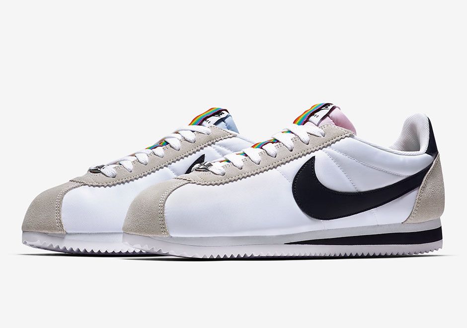 Nike 2017 cortez best sale