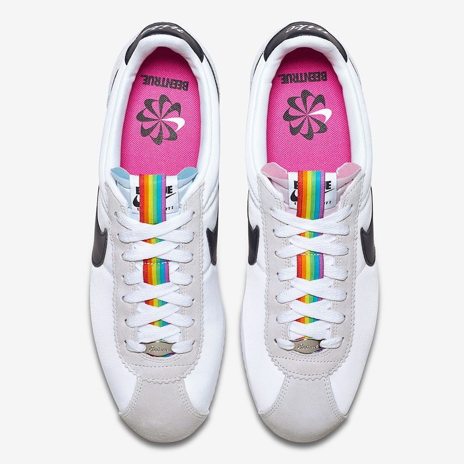 Be true nike 72 sales