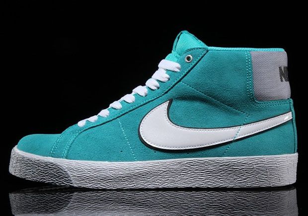 Nike blazer sb premium se qs store
