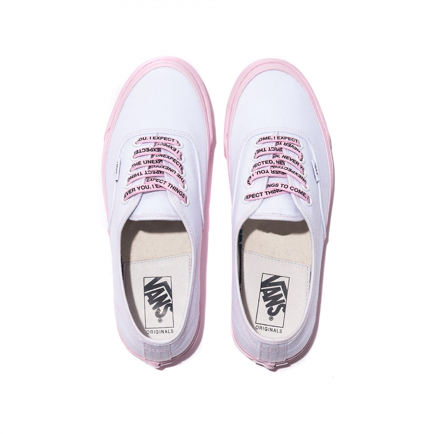 Vans anti social social club cheap