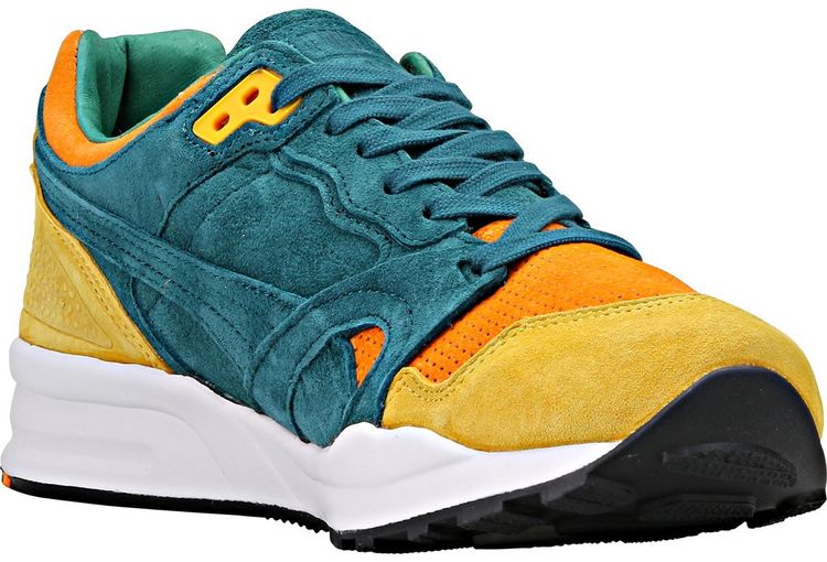 Puma Hanon x XT2 Adventurer