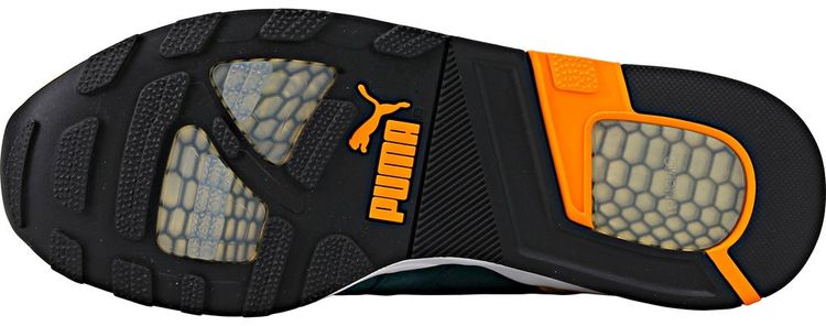 Puma Hanon x XT2 Adventurer