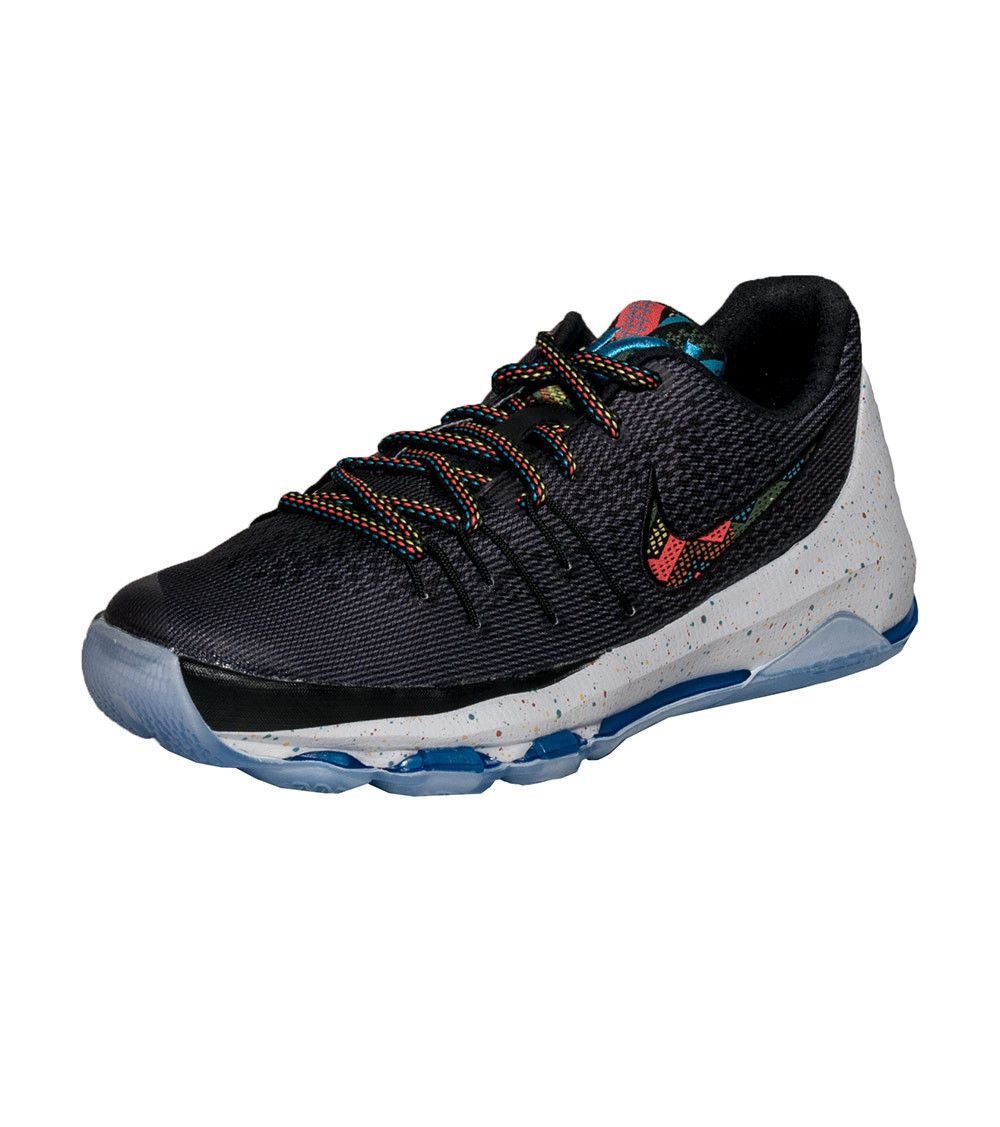 Black history kd cheap