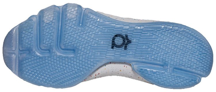 Nike KD 8 GS Black History Month