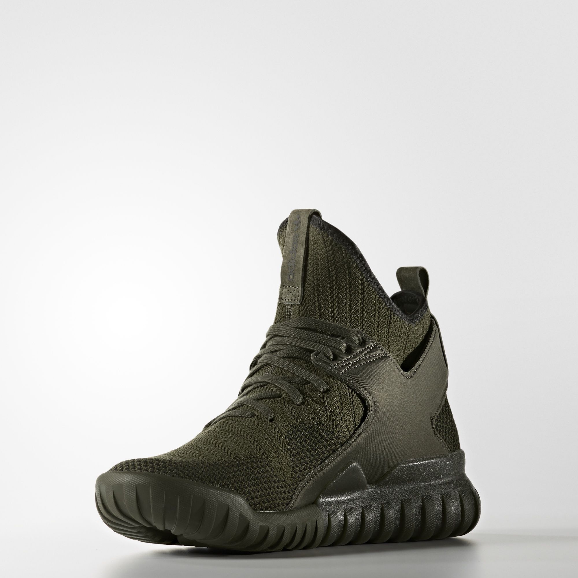 Tubular x pk green on sale