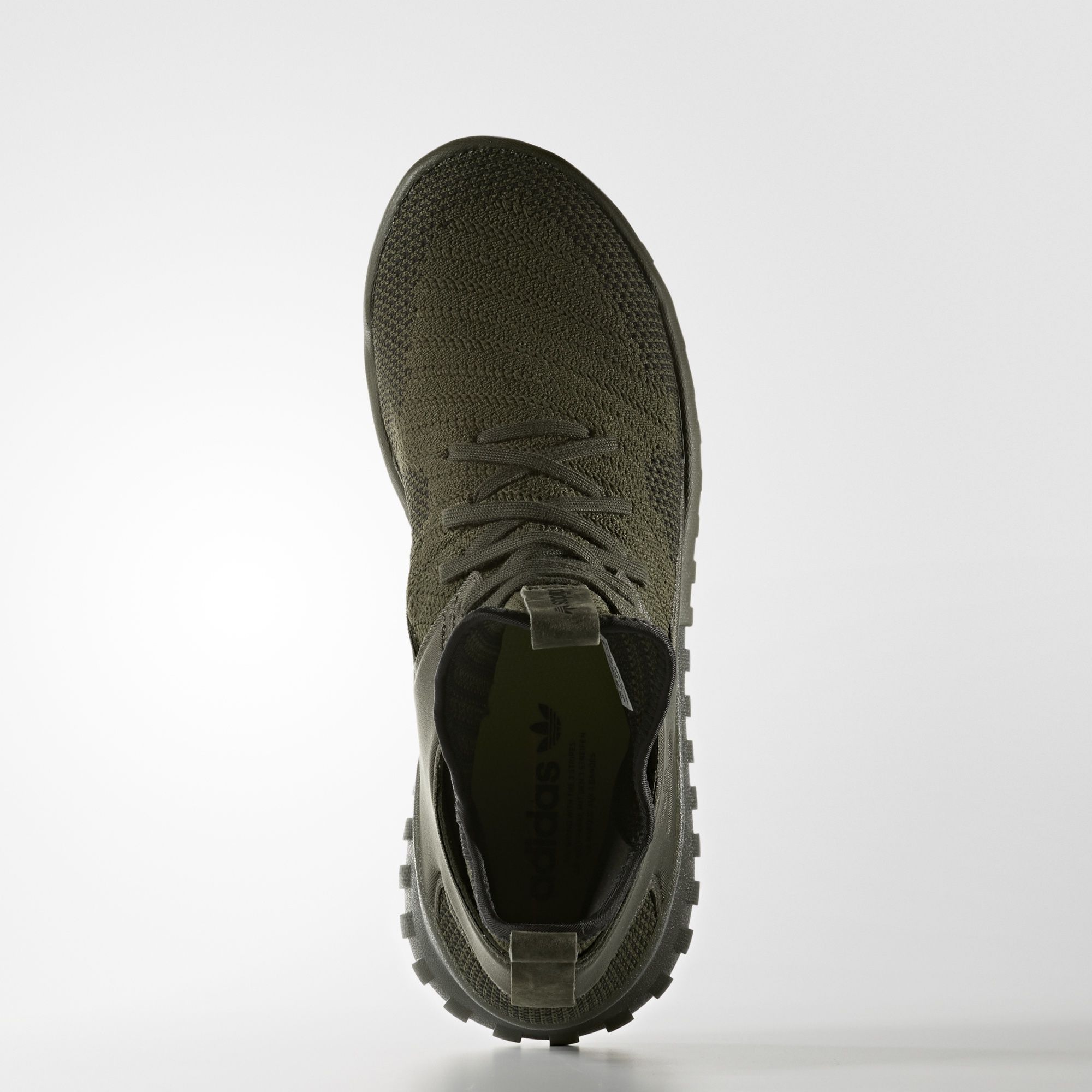 Adidas tubular night cargo hot sale
