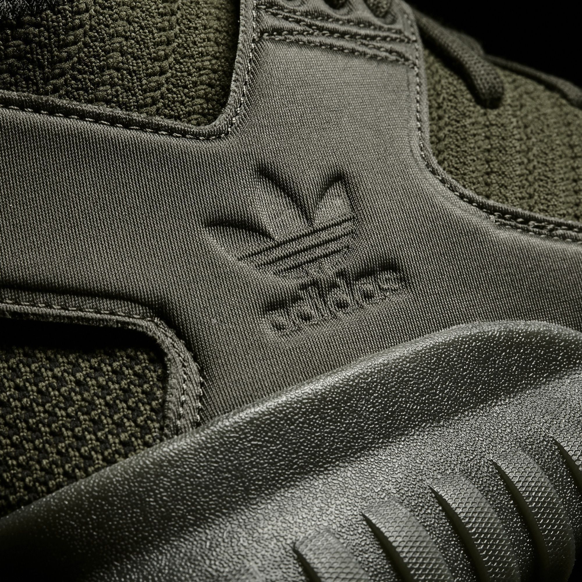 Adidas tubular x primeknit night cargo clearance