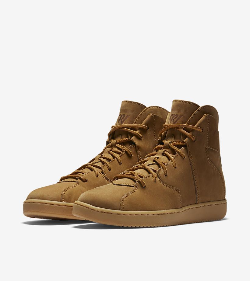 russell westbrook 0.2