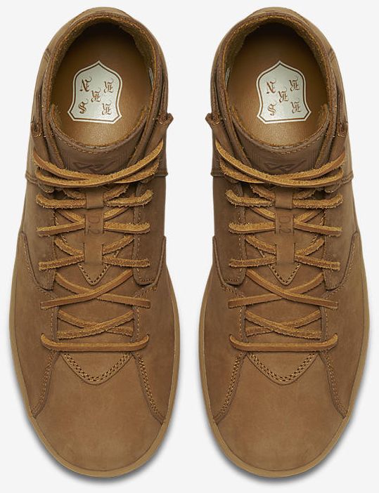 Jordan westbrook .2 wheat discount