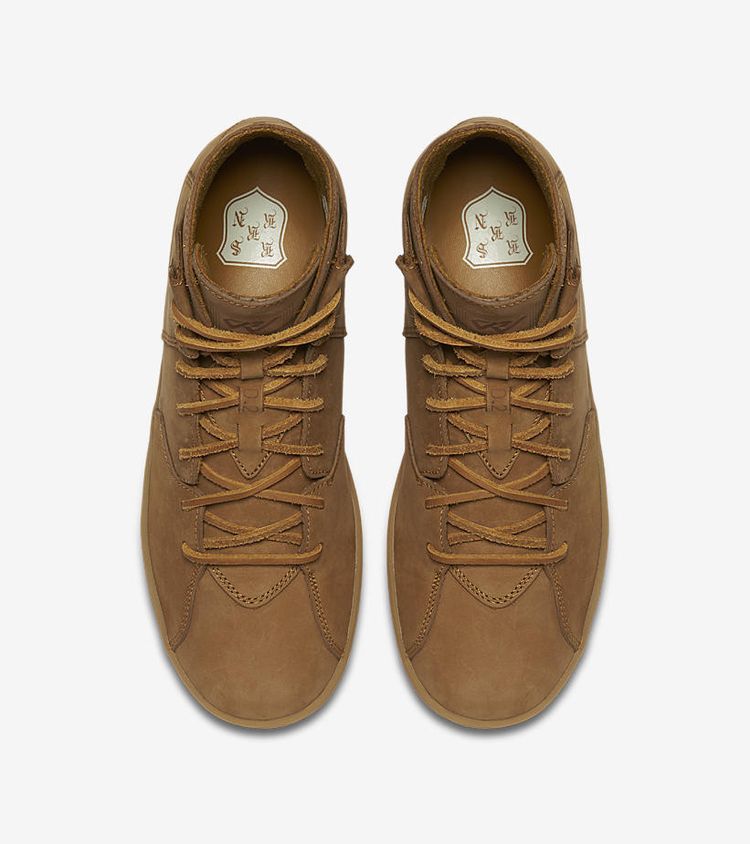 Westbrook 0.2 wheat cheap