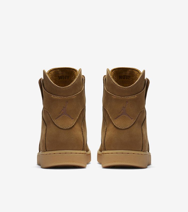 Westbrook 0.2 wheat on sale