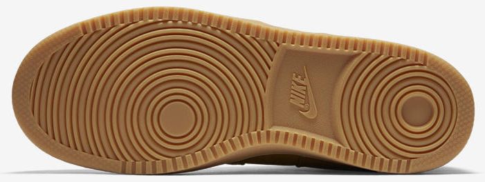 Westbrook 0.2 wheat best sale