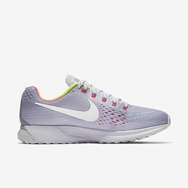 Nike pegasus 34 be true discount