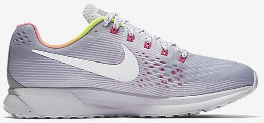 Nike Air Zoom Pegasus 34 Be True