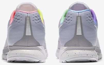 Nike Air Zoom Pegasus 34 Be True