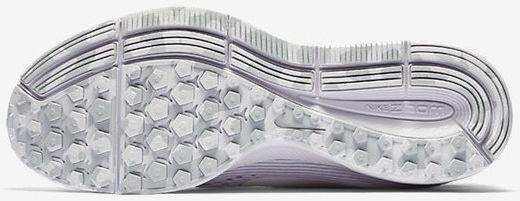 Nike Air Zoom Pegasus 34 Be True