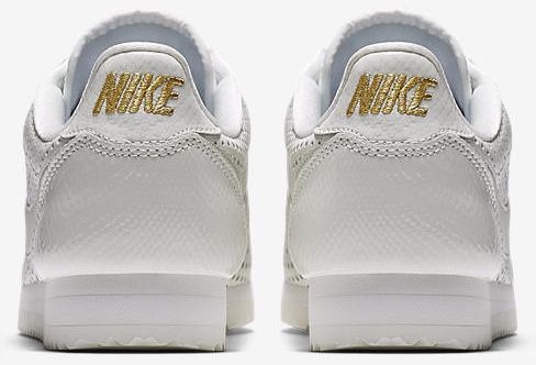 Nike beautiful x powerful cortez clearance