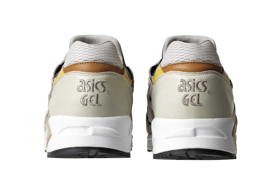 Ds trainer 2 shop
