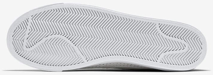 Nike Wmns Blazer Low Premium Beautiful x Powerful